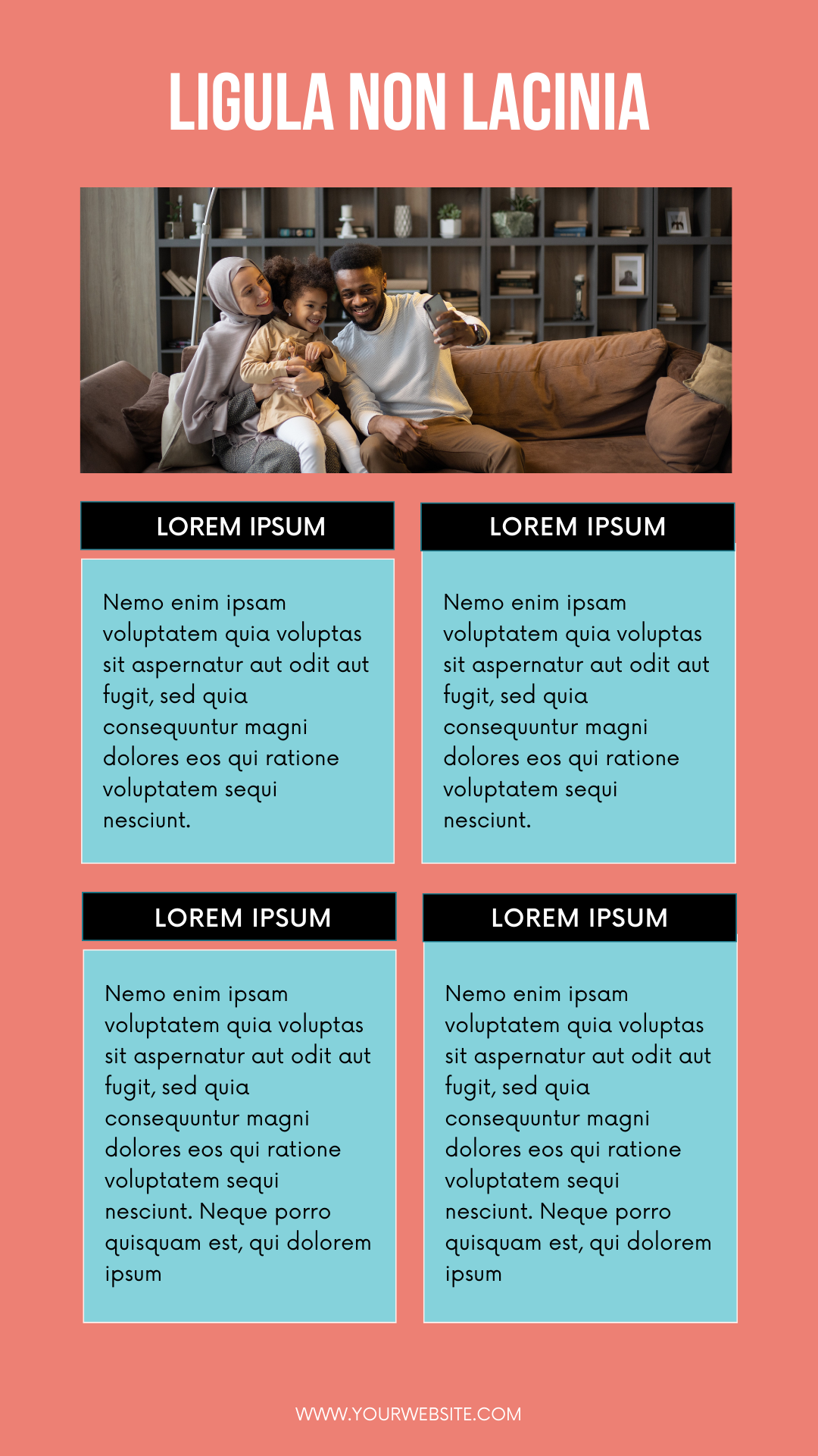 100 IG Story Templates