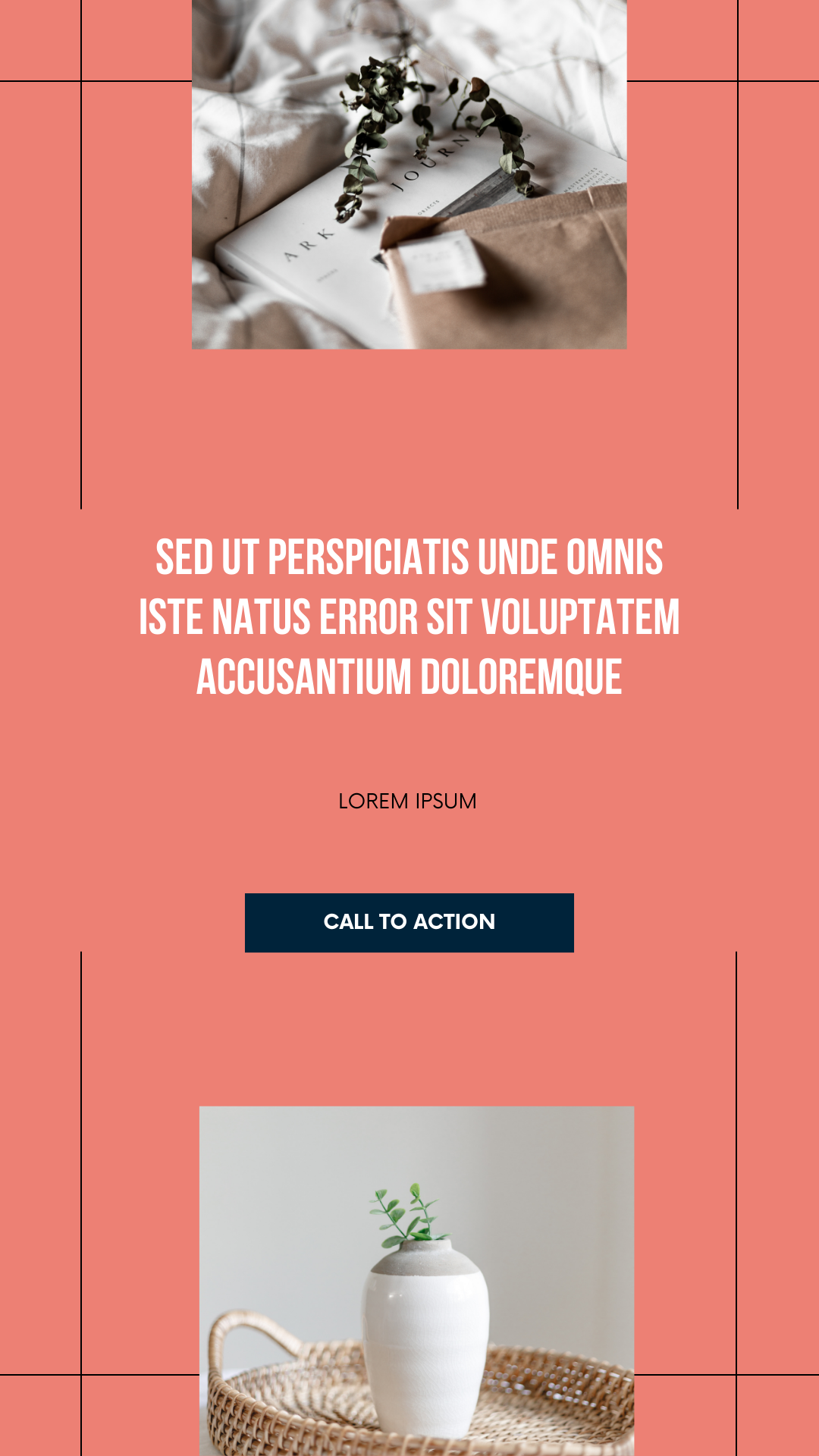 100 IG Story Templates