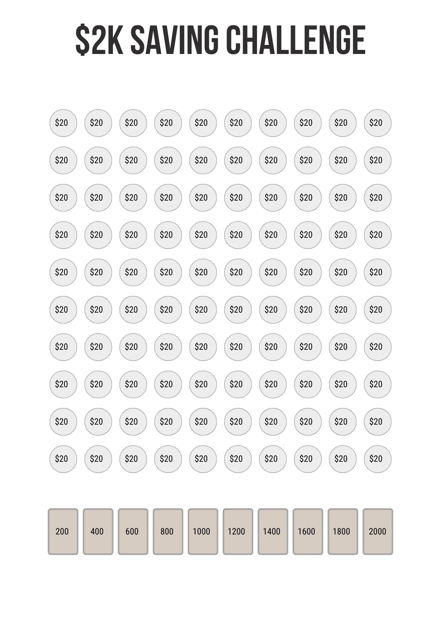 ADHD Planner