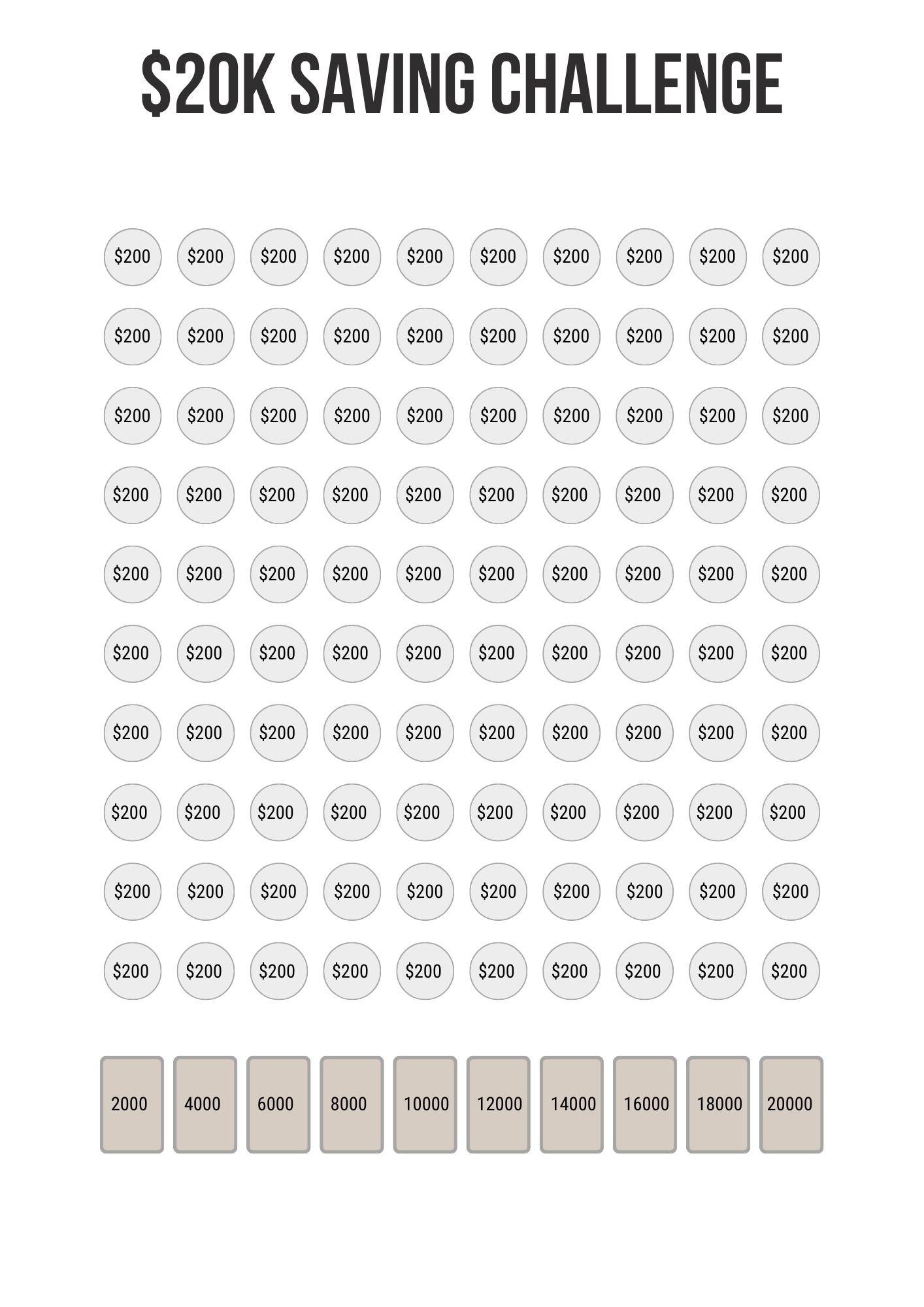 ADHD Planner