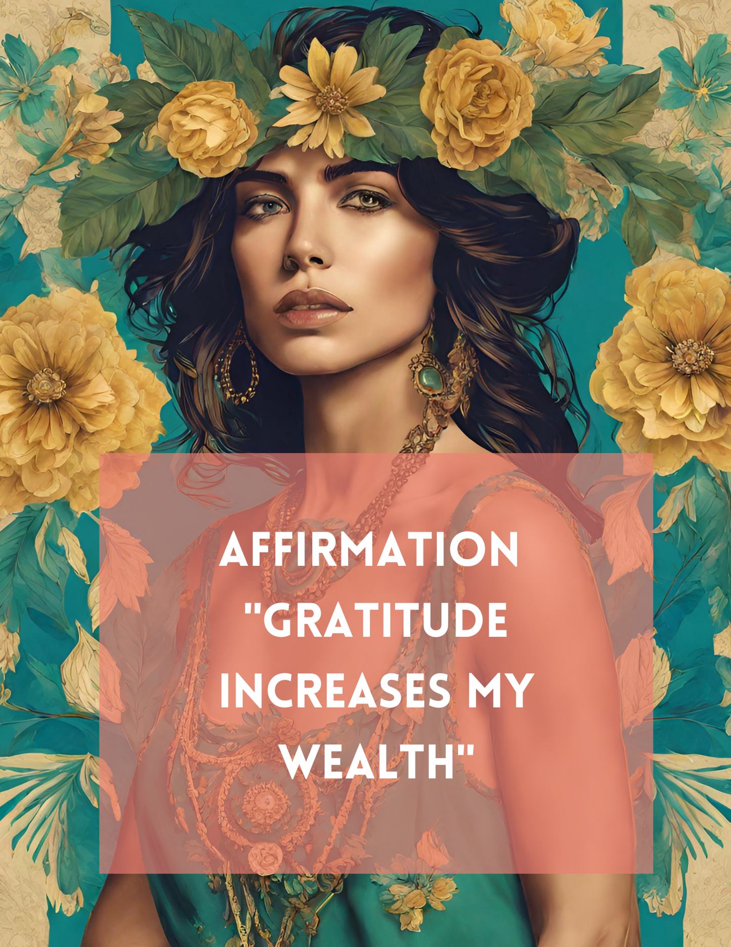 Wealth Momentum
