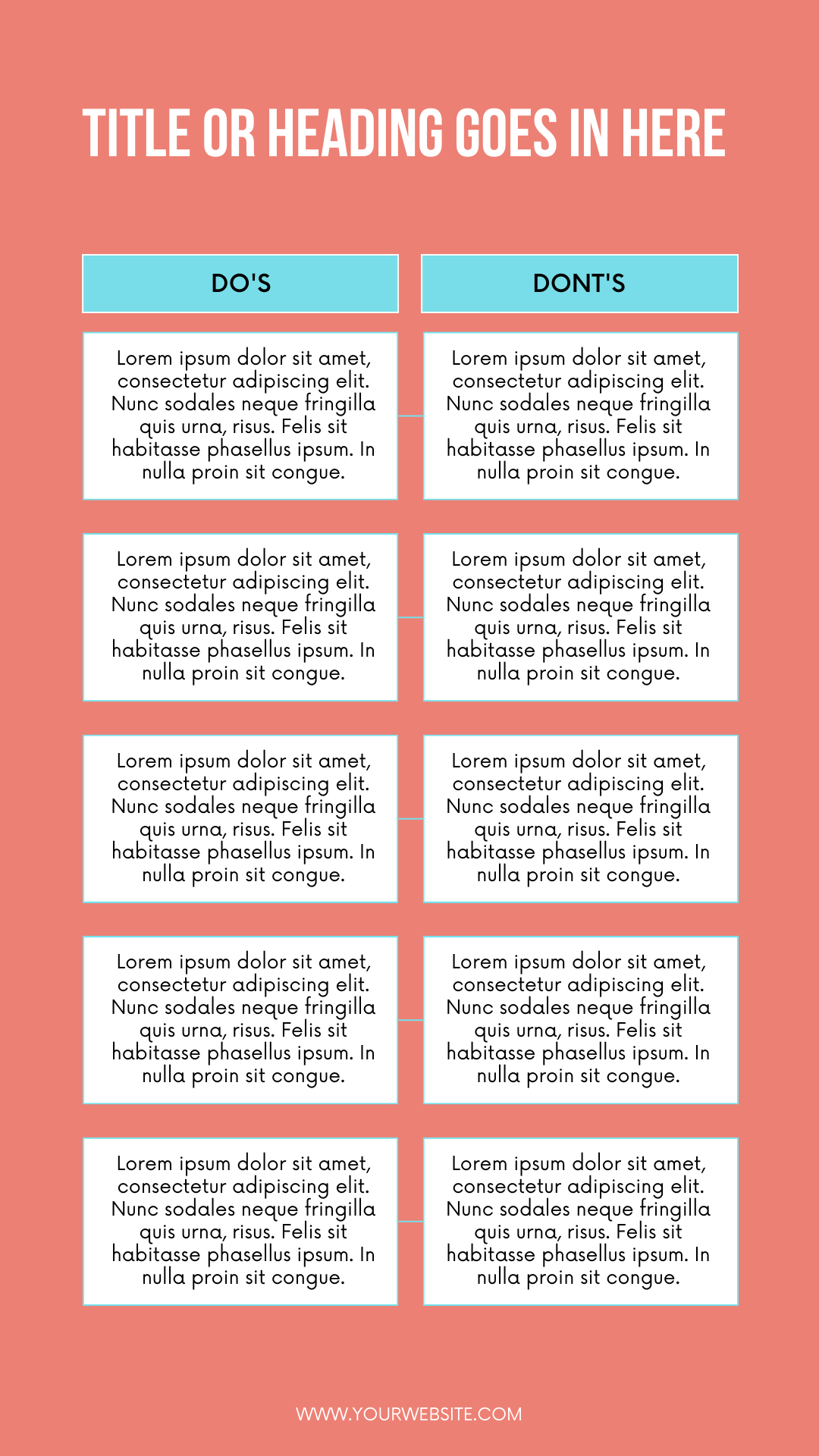 100 IG Story Templates