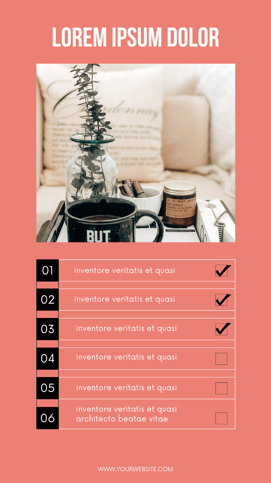 100 IG Story Templates