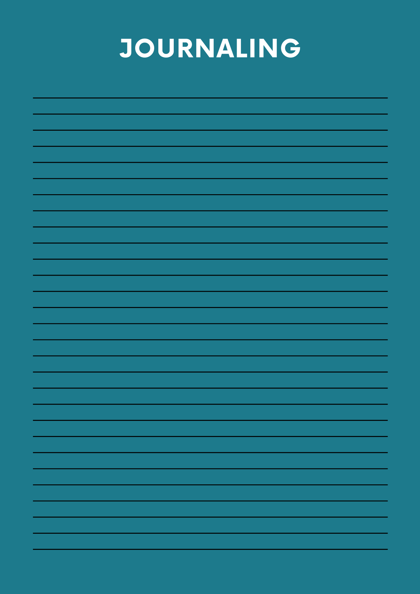 Law of Attraction Planner