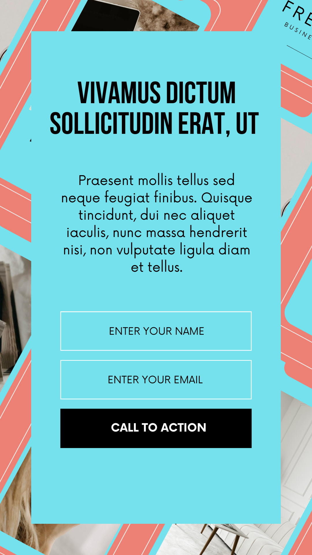 100 IG Story Templates