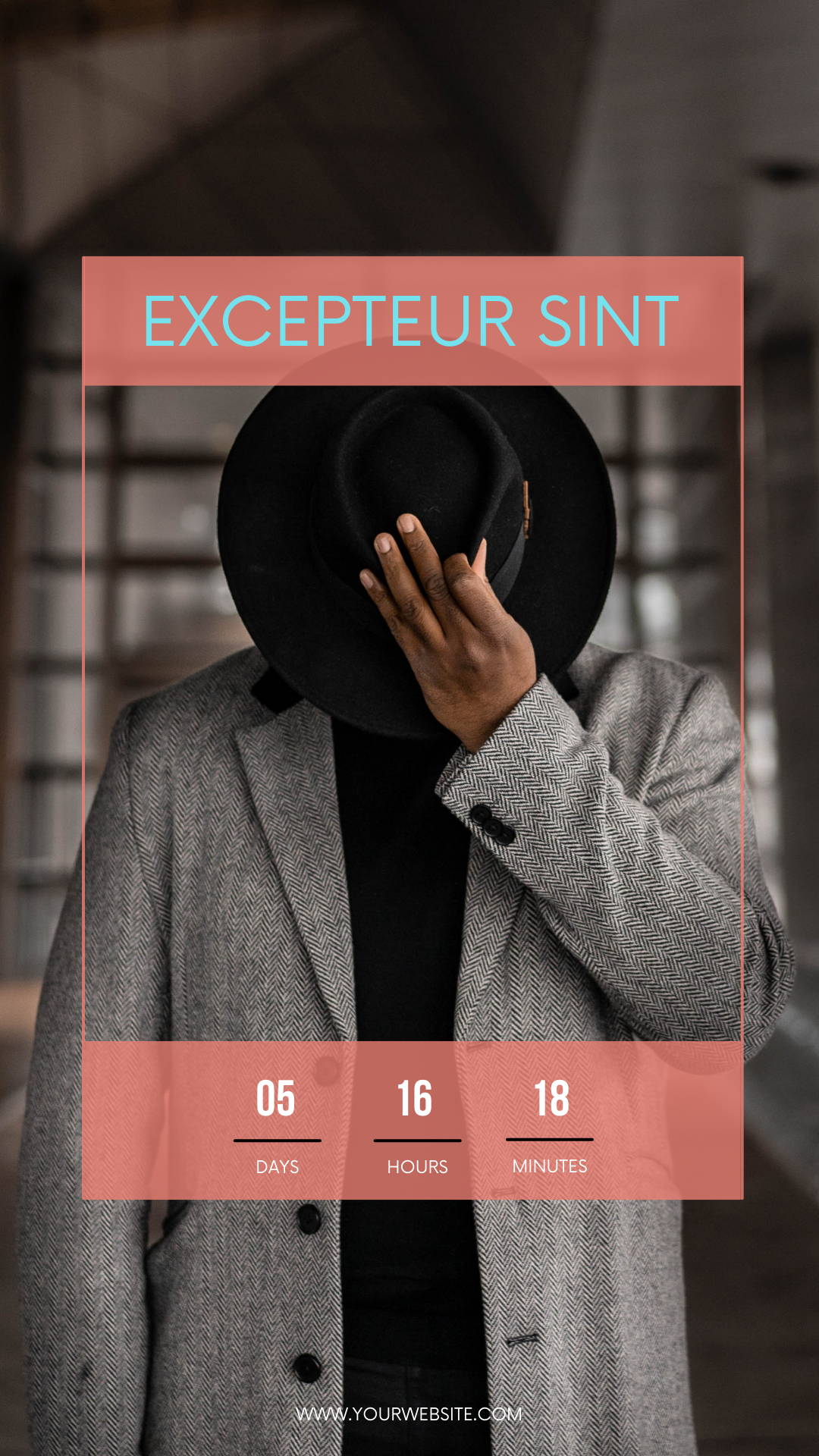 100 IG Story Templates