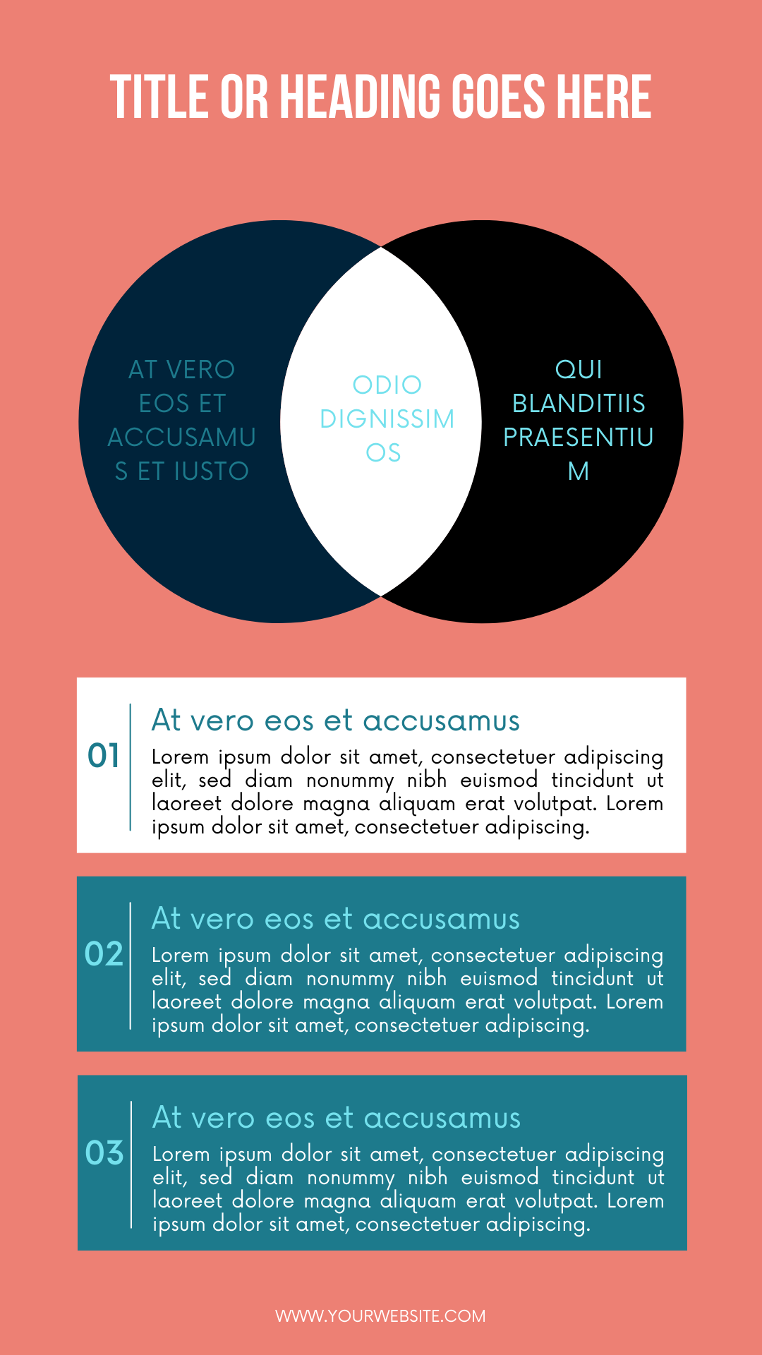 100 IG Story Templates