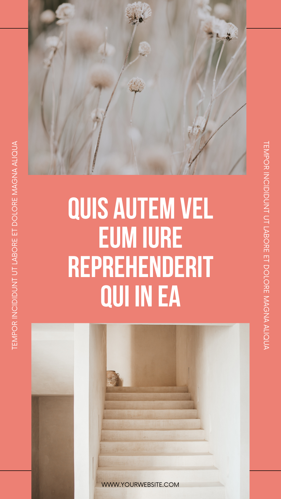 100 IG Story Templates