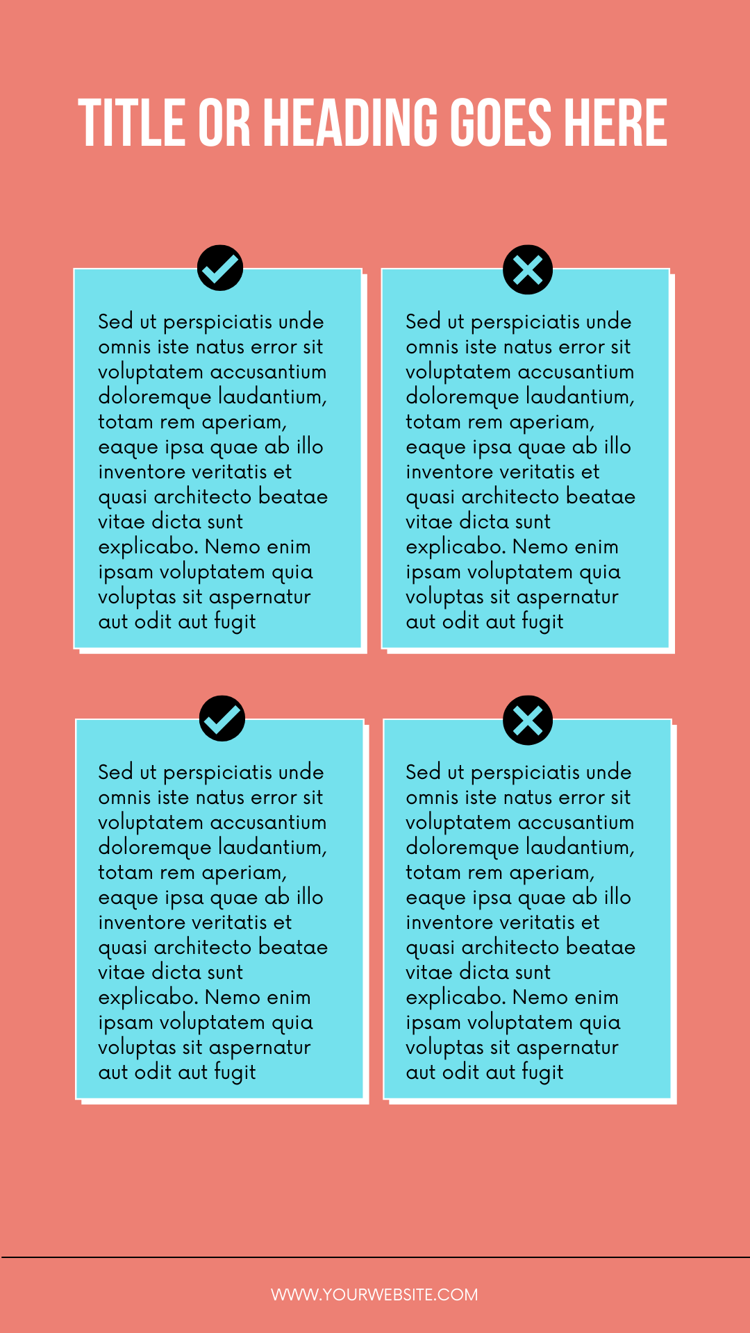 100 IG Story Templates