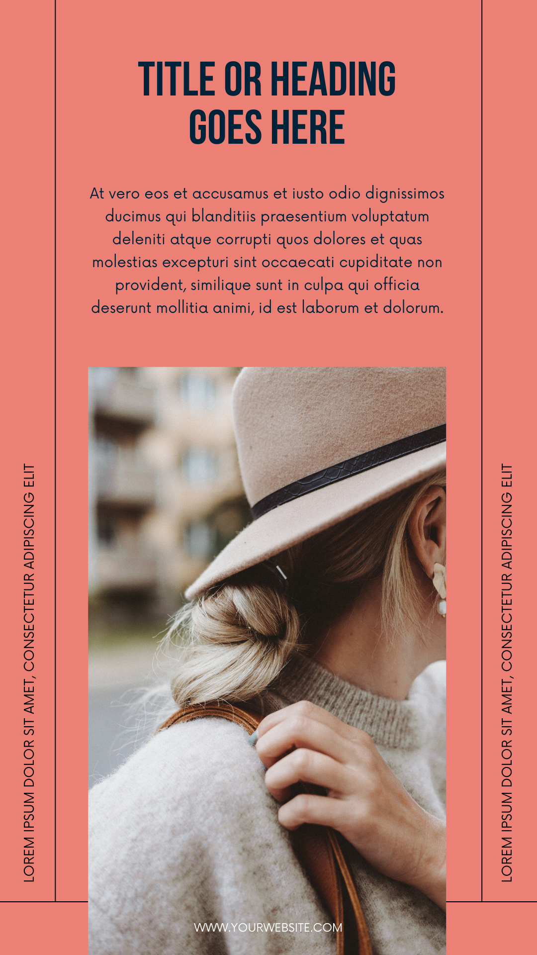 100 IG Story Templates
