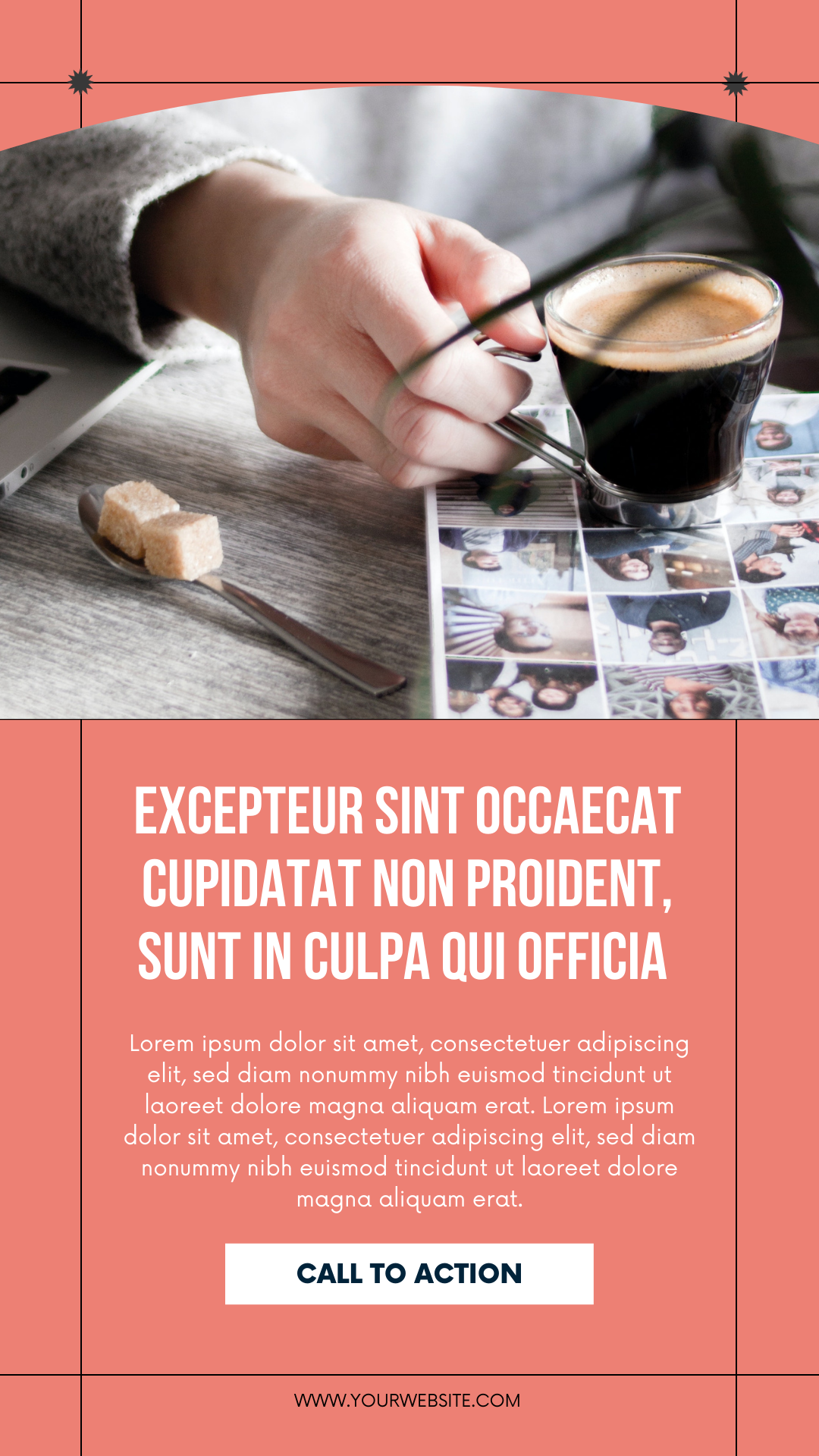 100 IG Story Templates