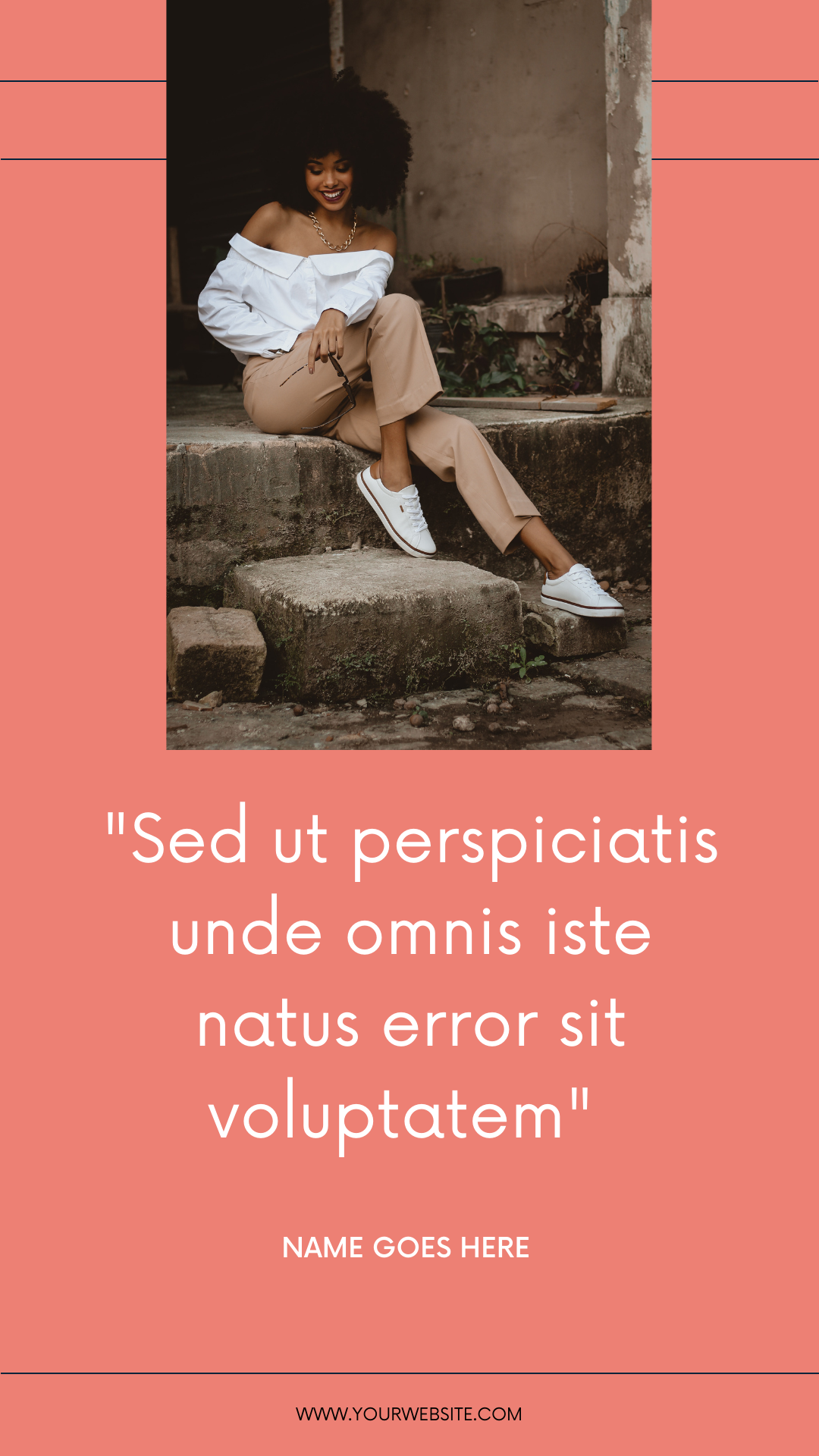 100 IG Story Templates