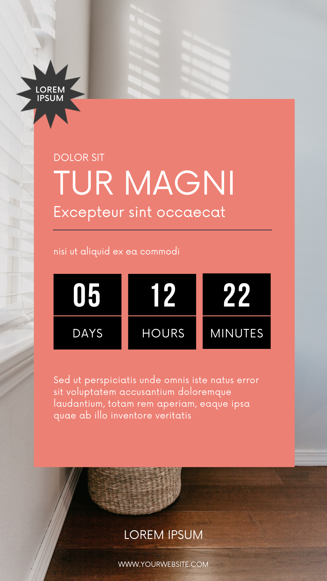 100 IG Story Templates