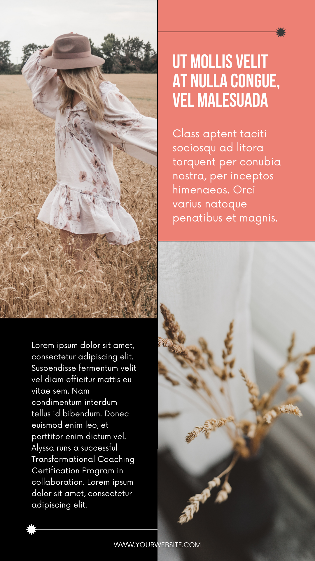 100 IG Story Templates