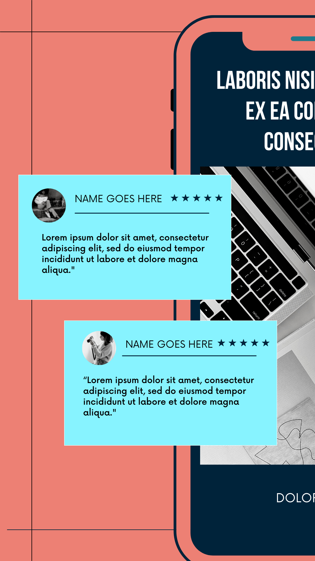 100 IG Story Templates