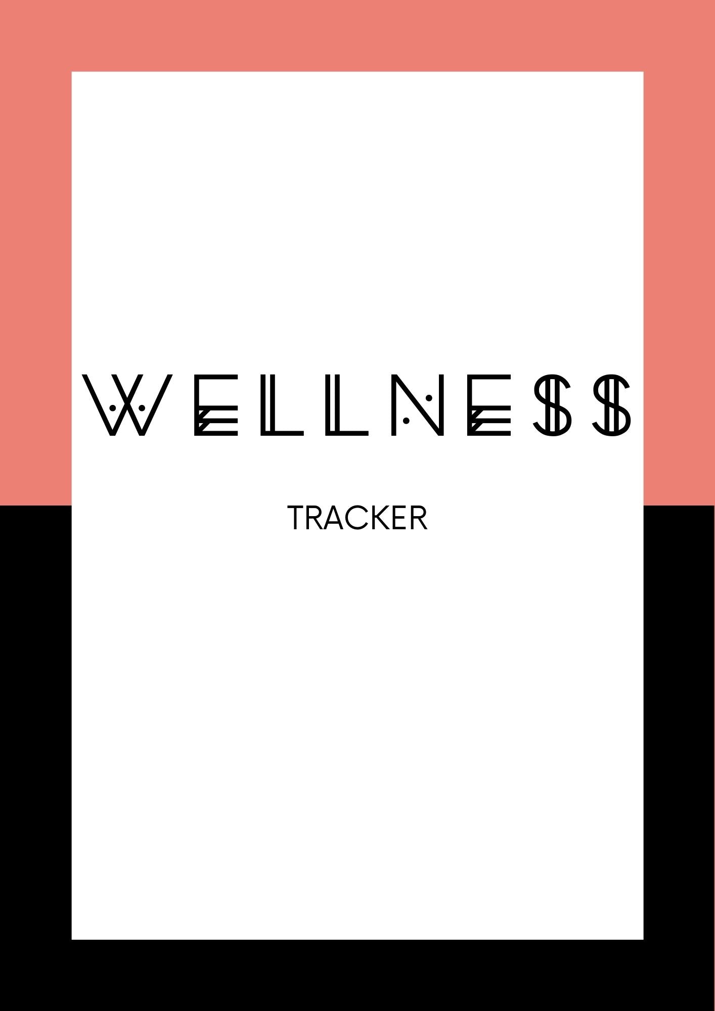 Productivity Workbook