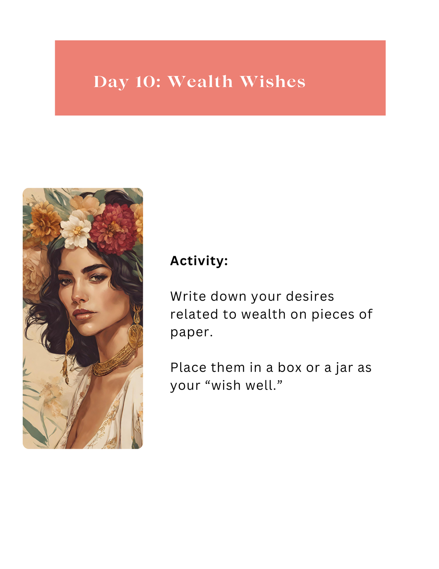 Wealth Momentum