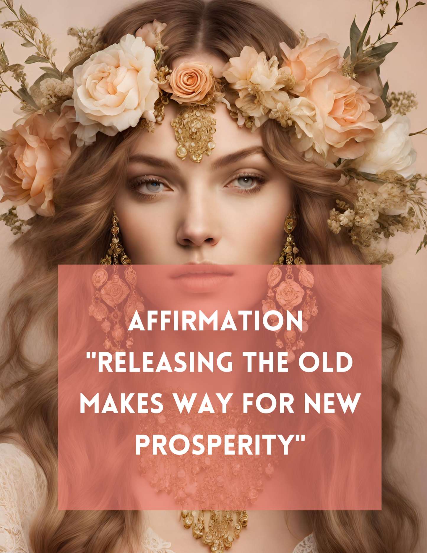Wealth Momentum