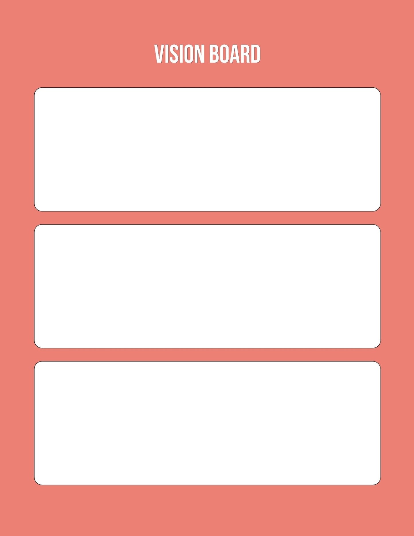 Business Owner Planner