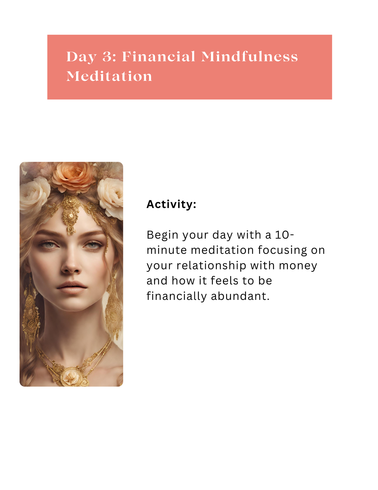 Wealth Momentum