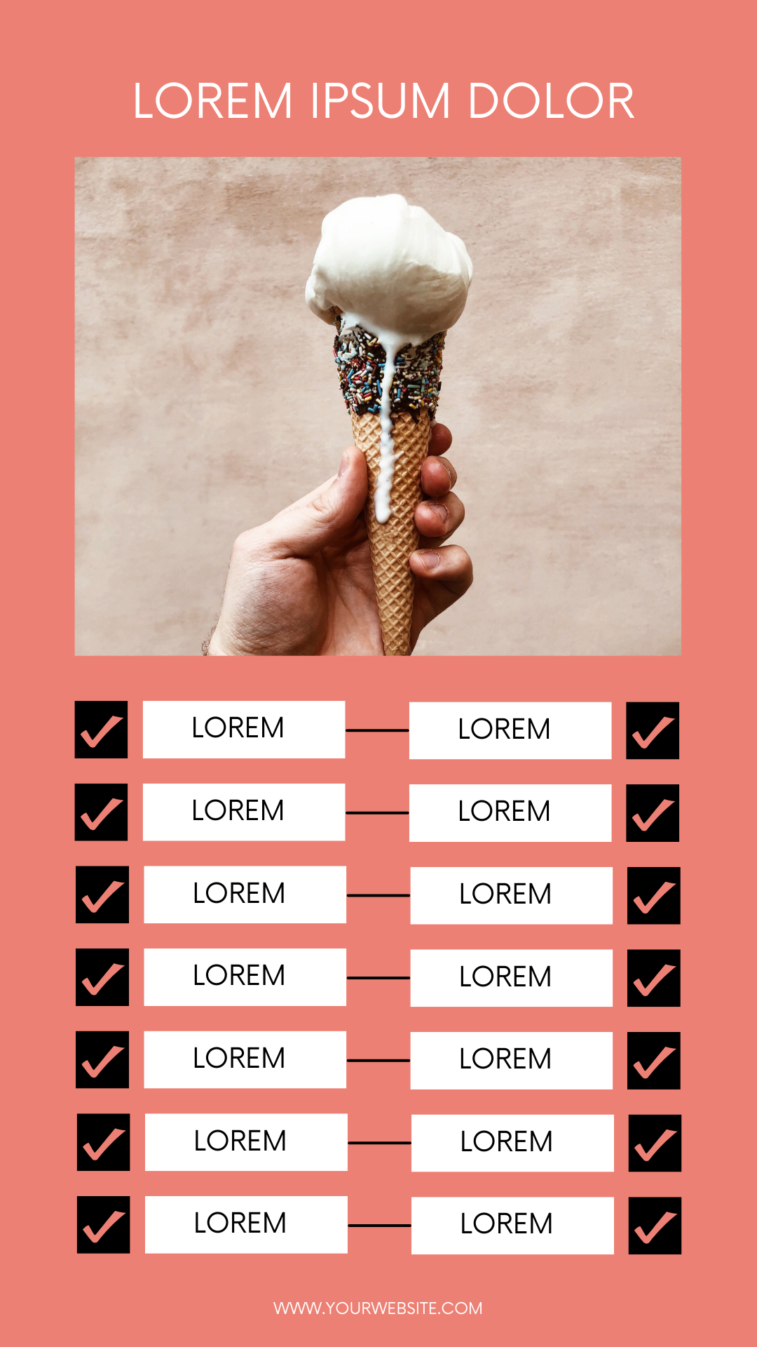 100 IG Story Templates