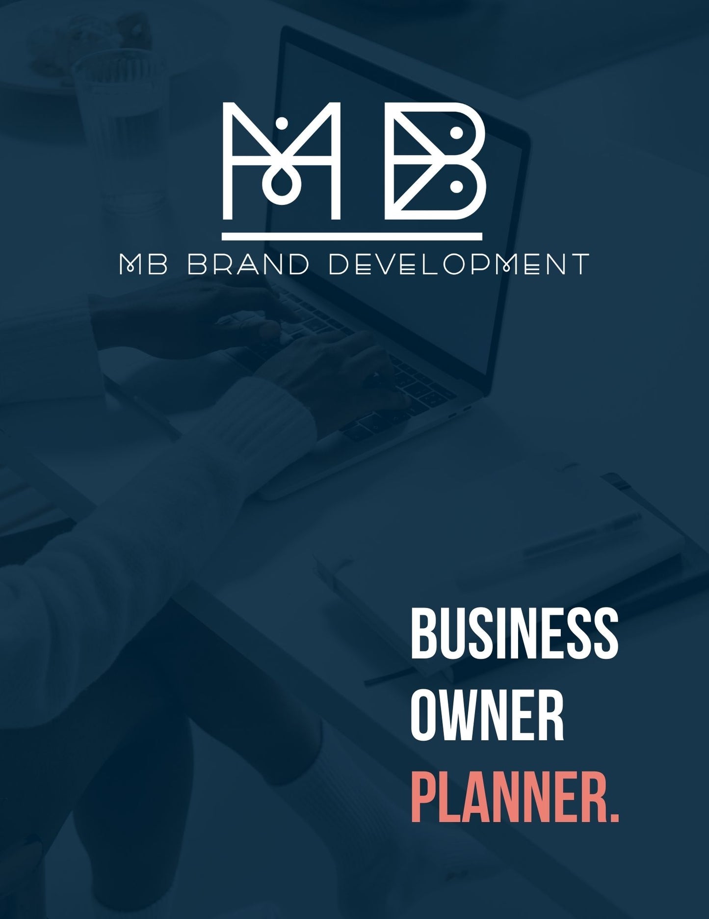 Business Owner Planner