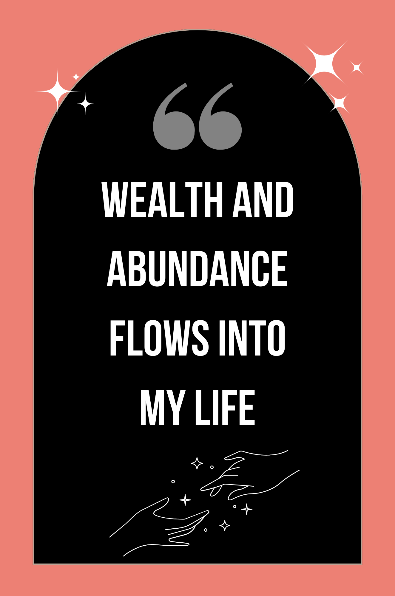 Manifestation Workbook