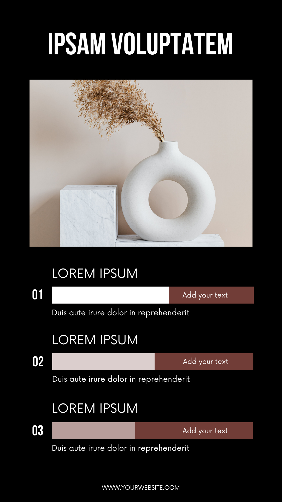 100 IG Story Templates