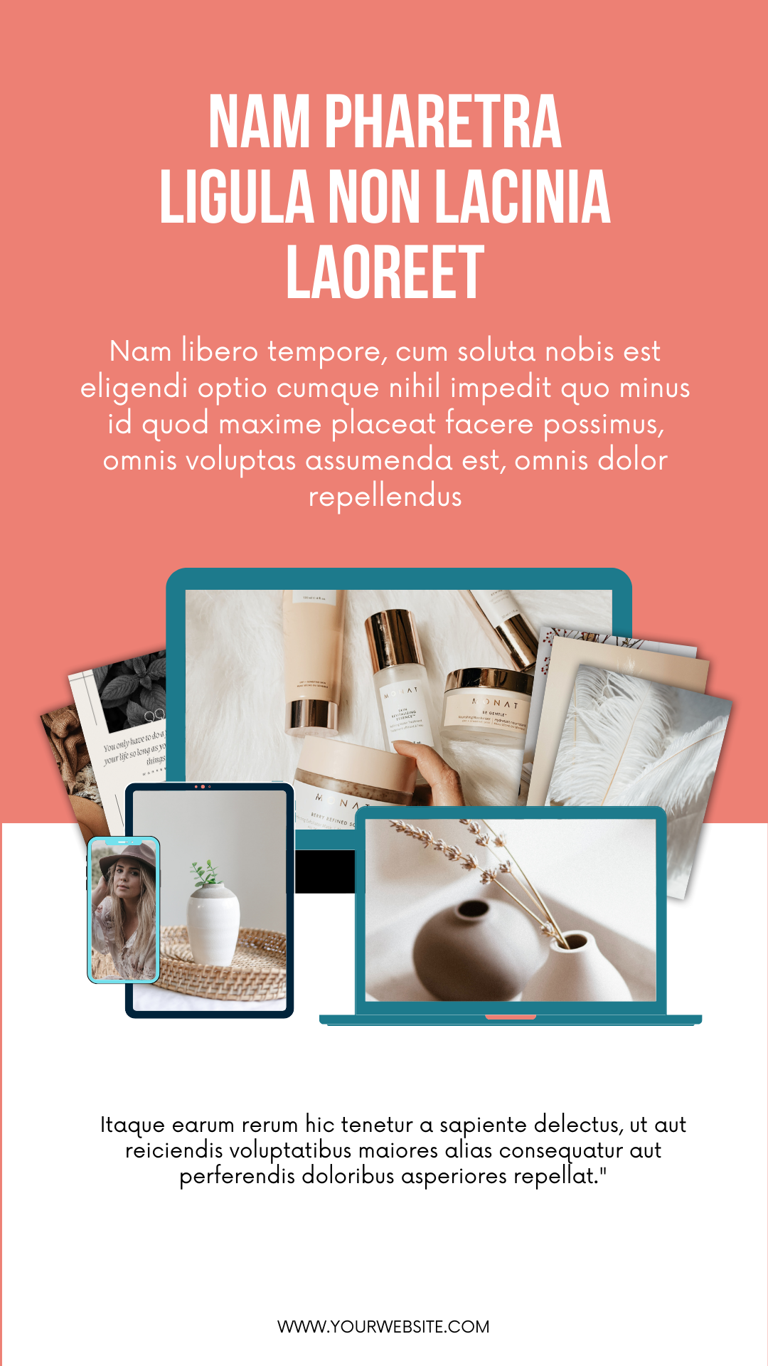 100 IG Story Templates