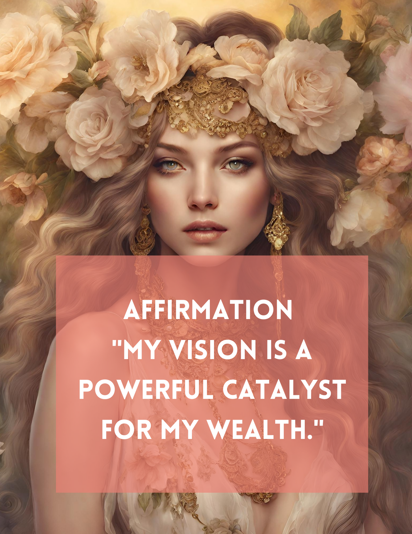 Wealth Momentum