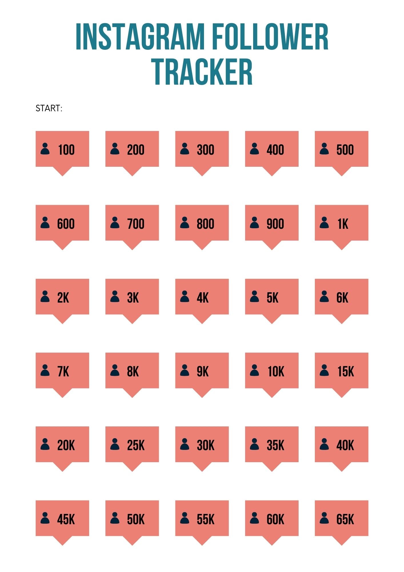 ADHD Planner