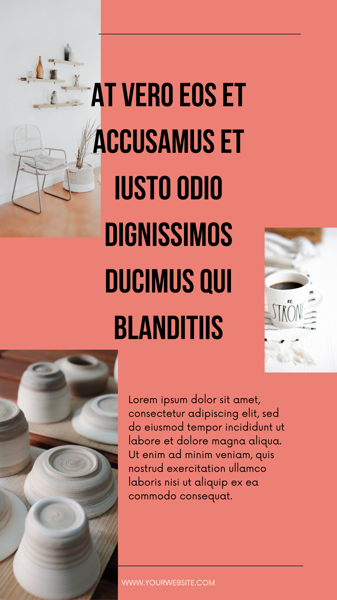 100 IG Story Templates