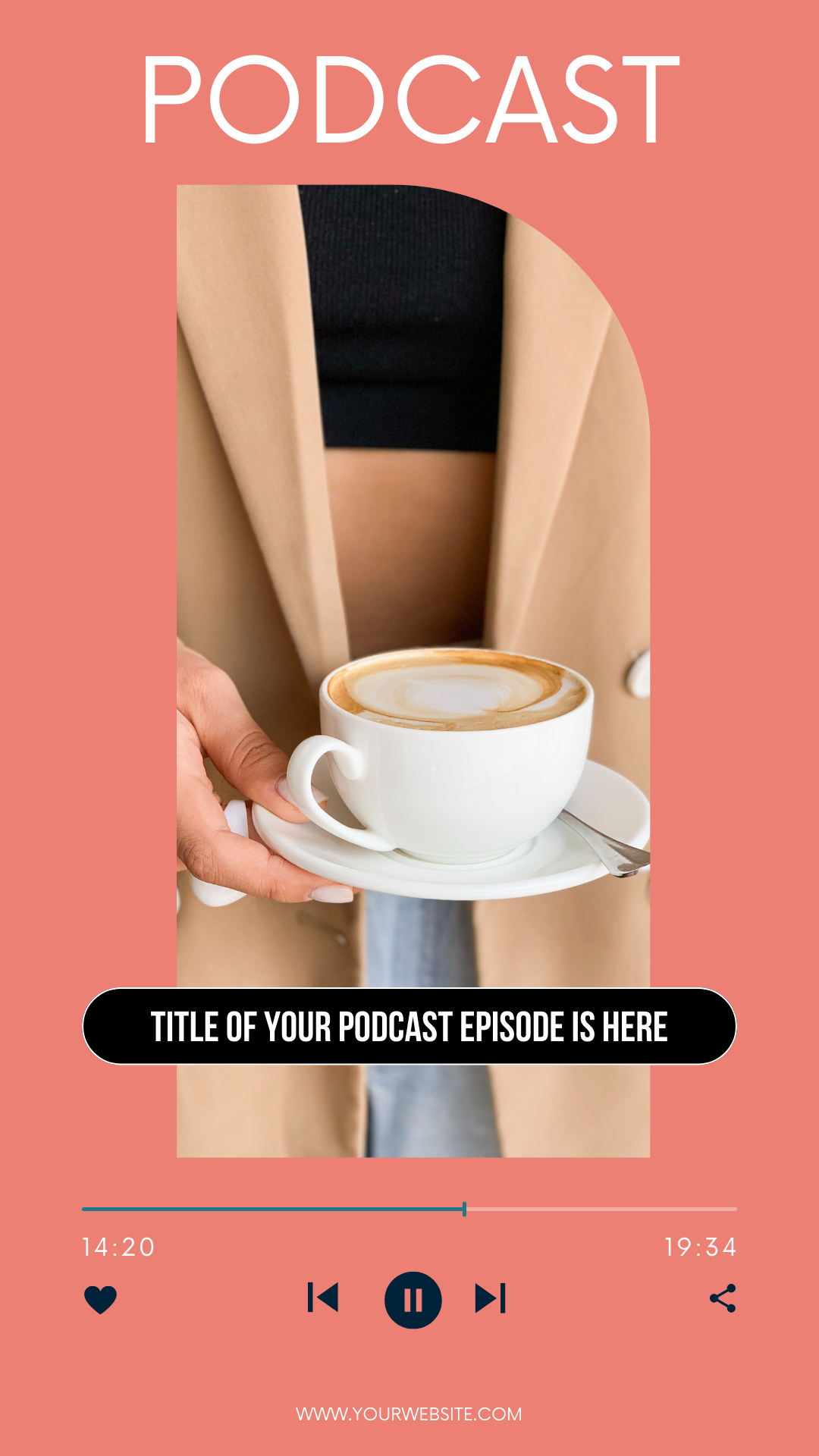 100 IG Story Templates