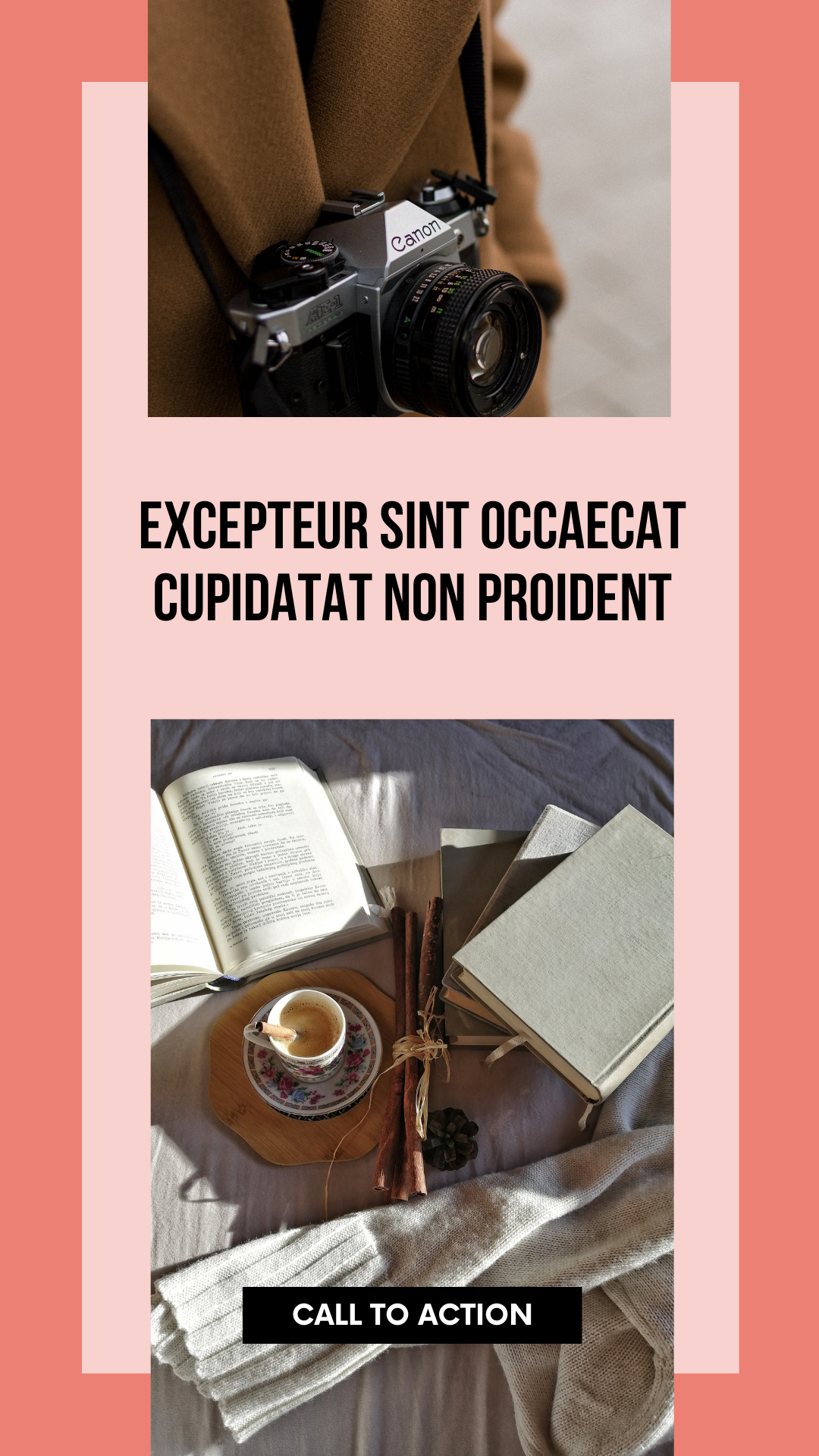 100 IG Story Templates