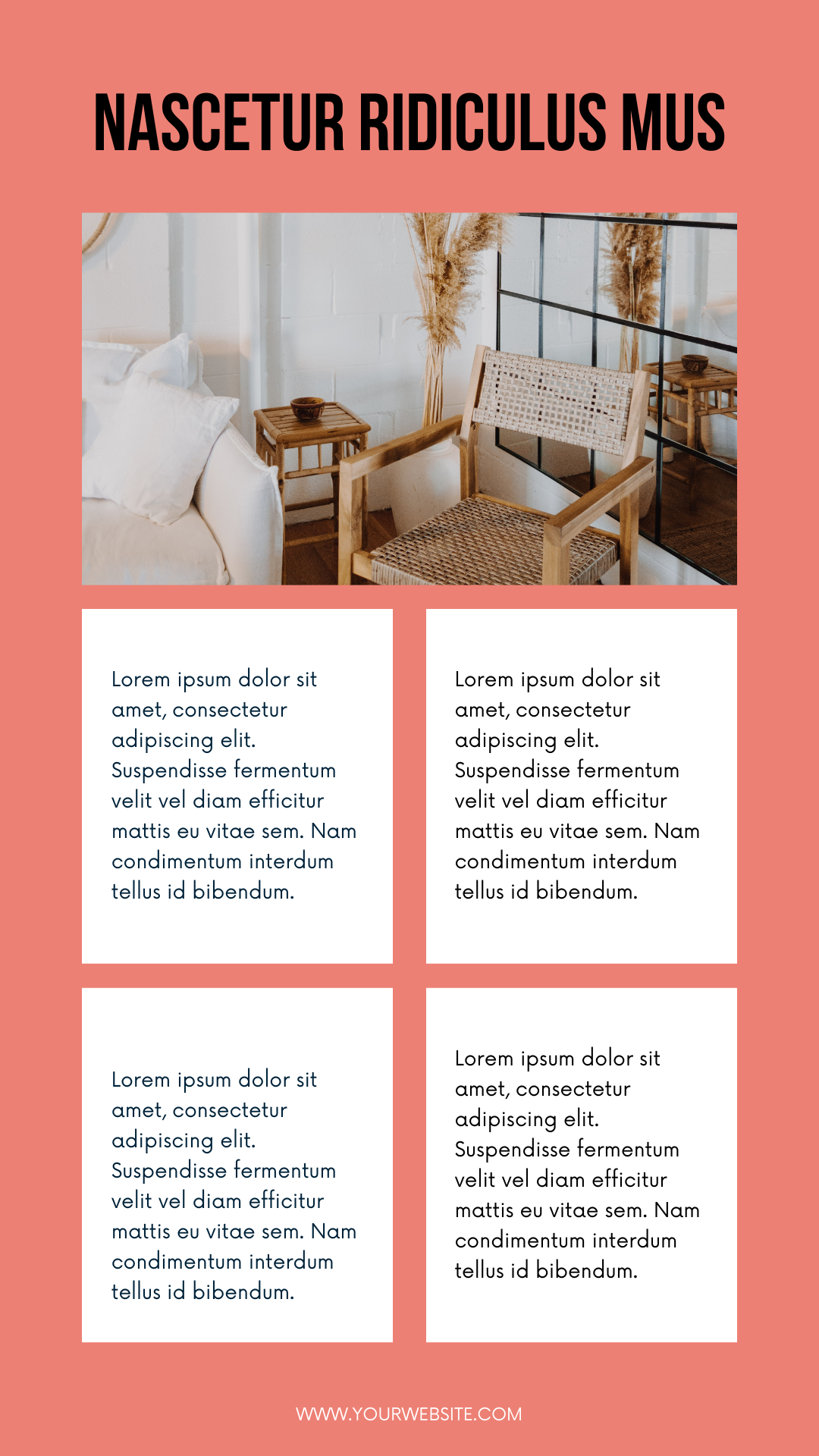 100 IG Story Templates
