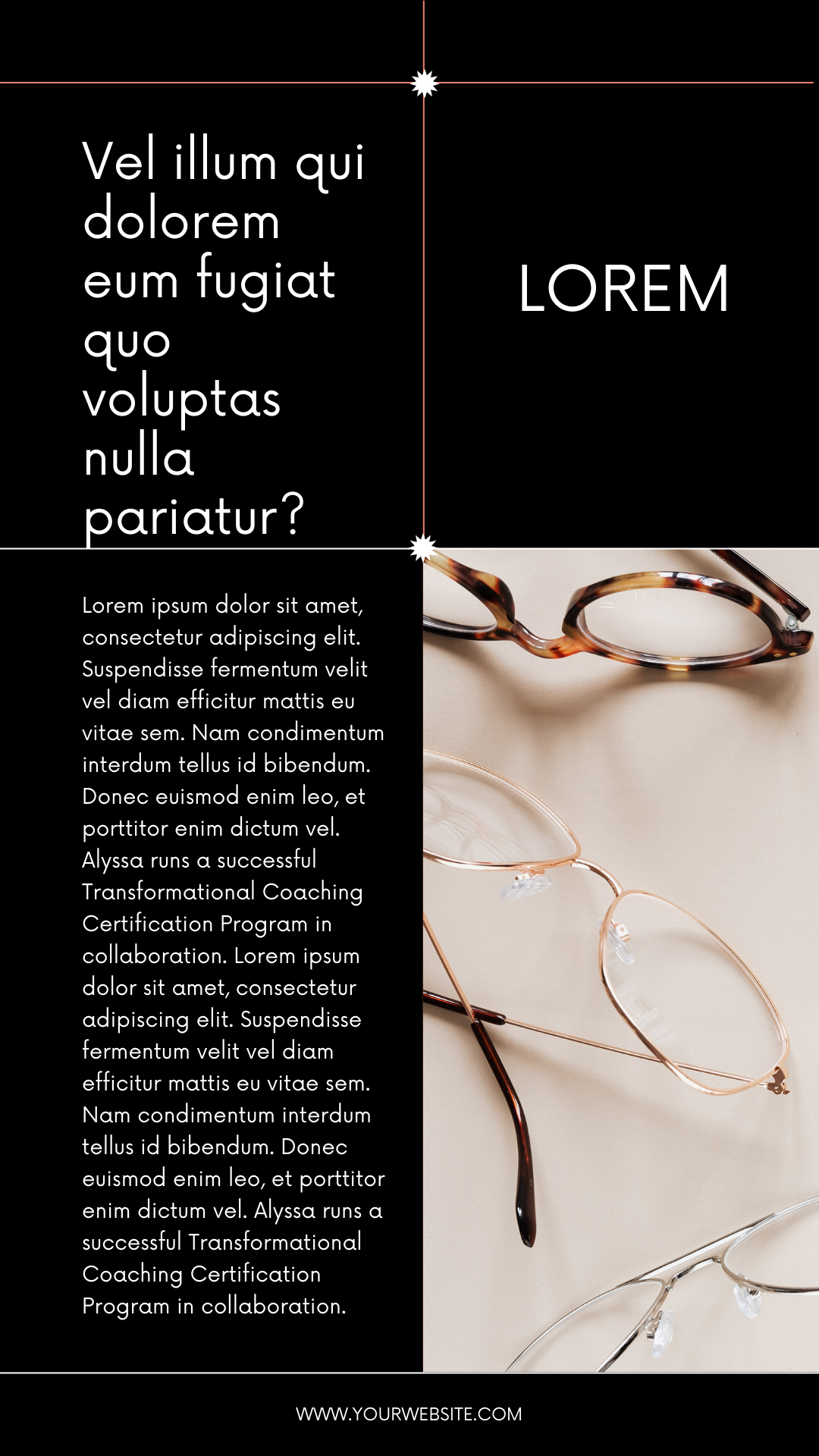 100 IG Story Templates