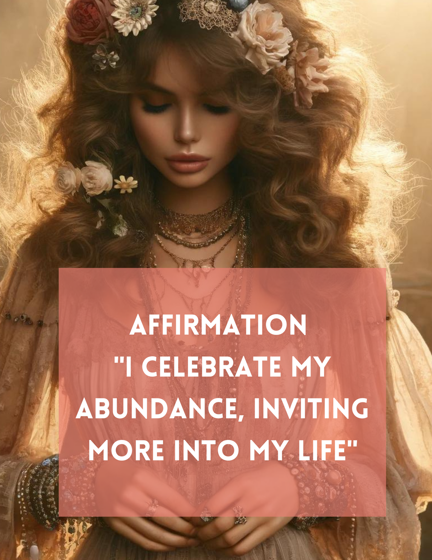 Wealth Momentum