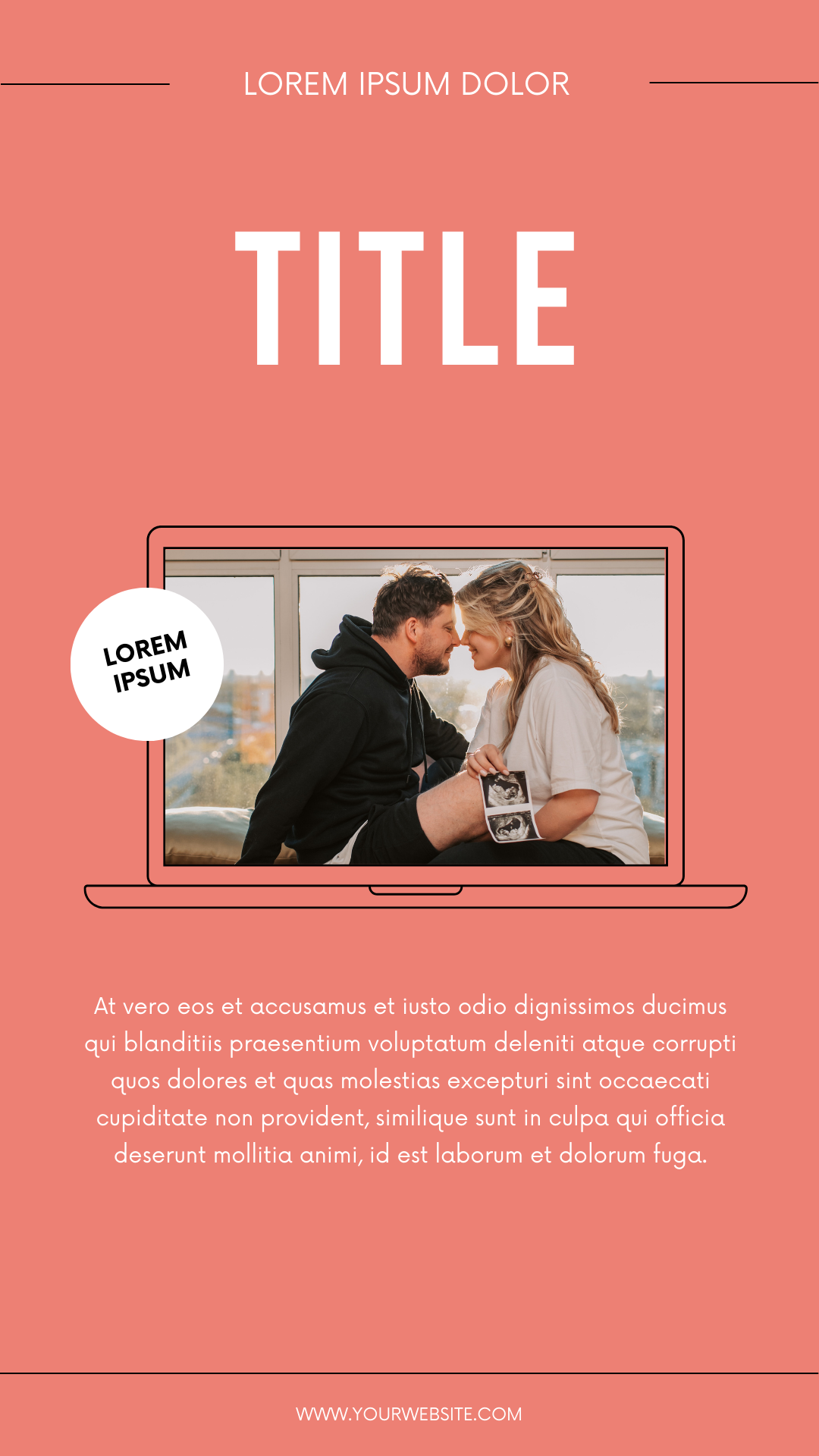 100 IG Story Templates