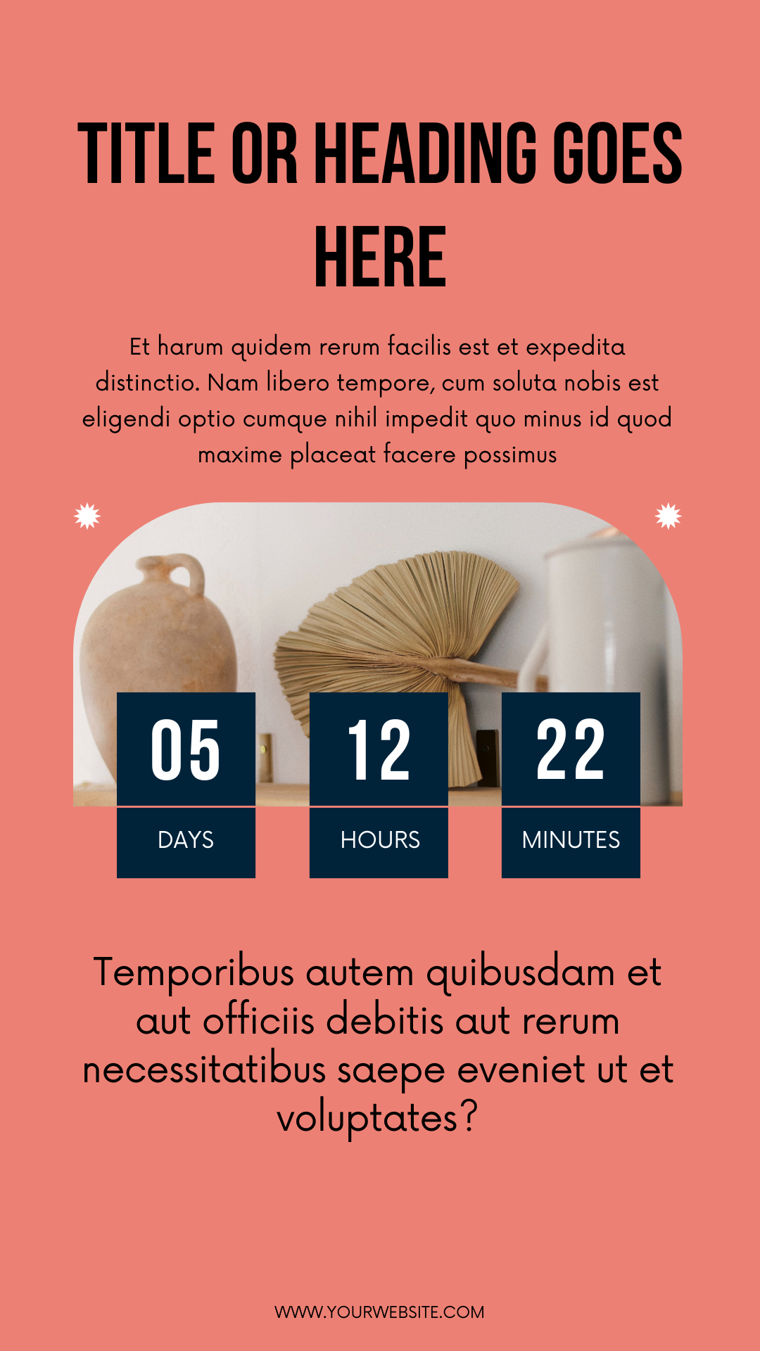 100 IG Story Templates
