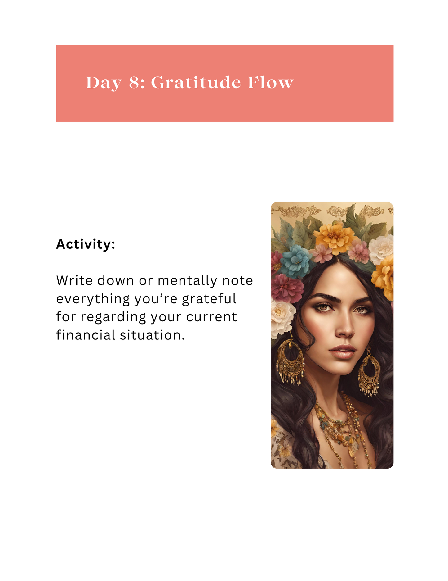 Wealth Momentum