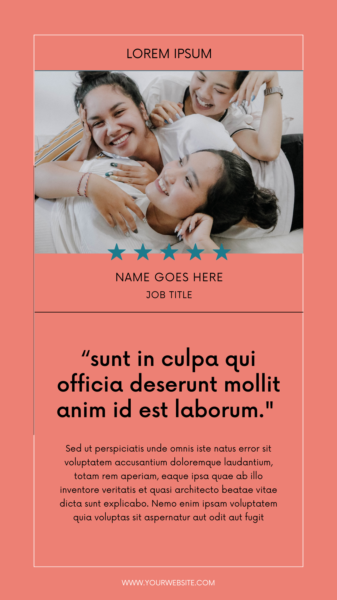 100 IG Story Templates