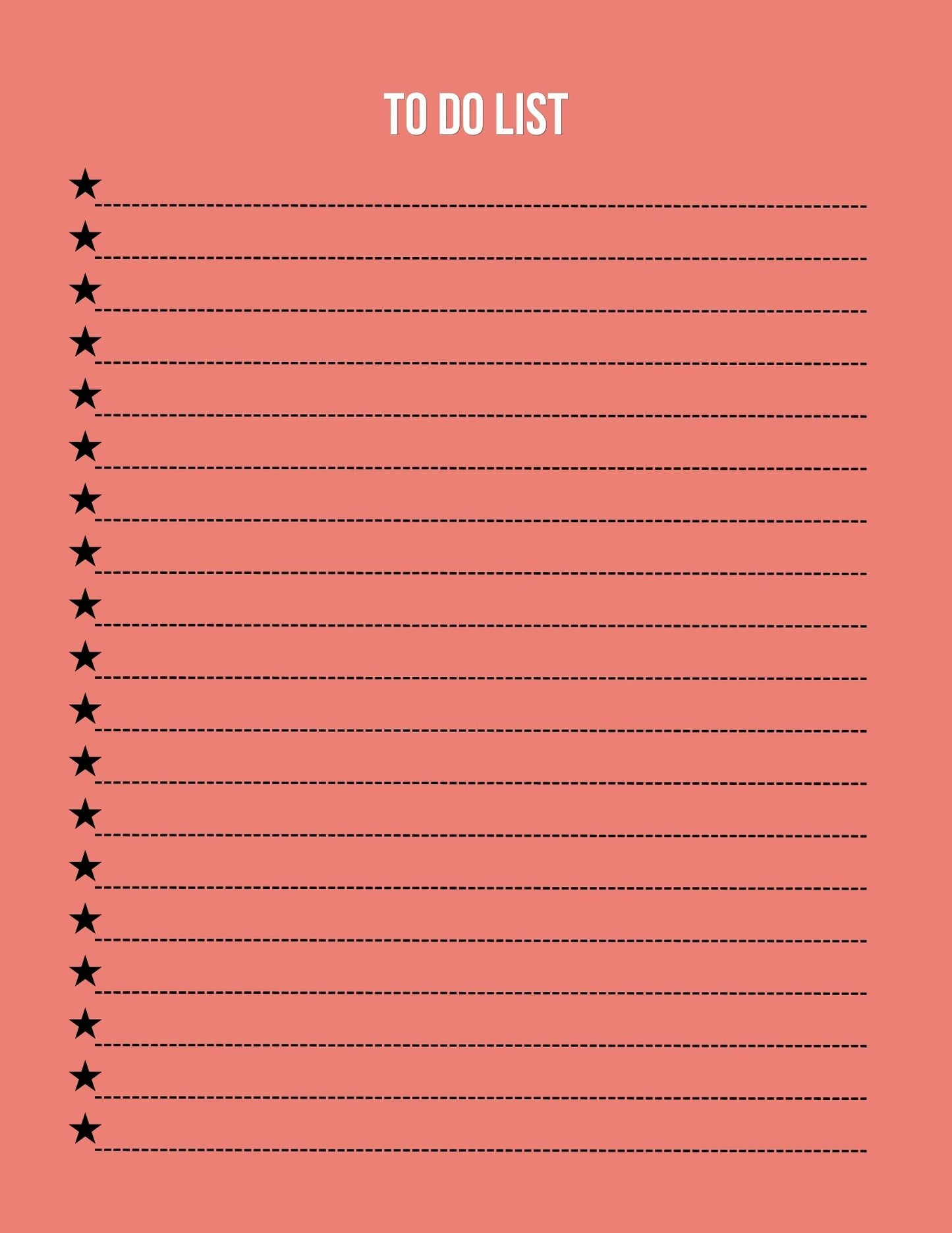 Business Owner Planner