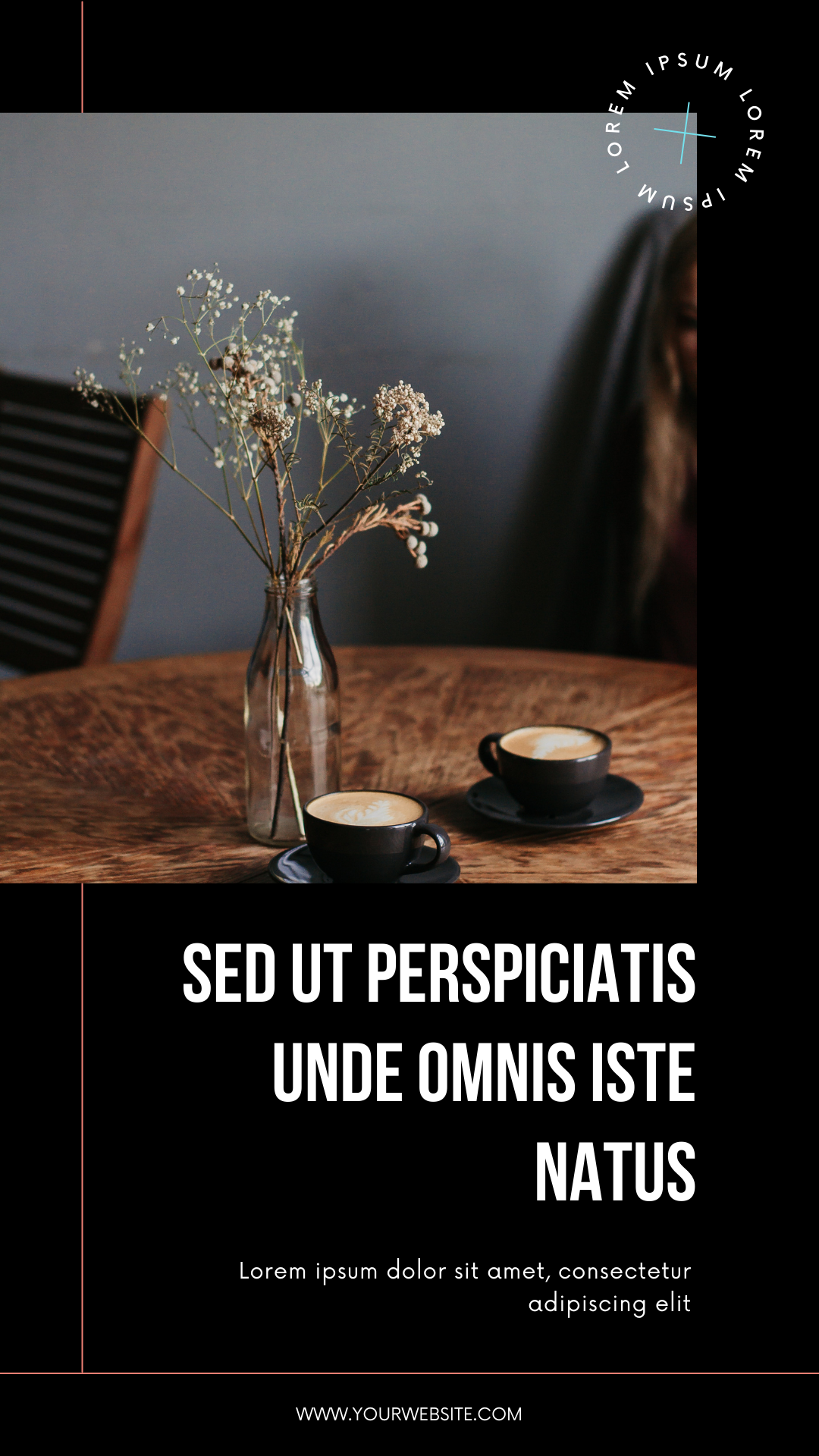 100 IG Story Templates