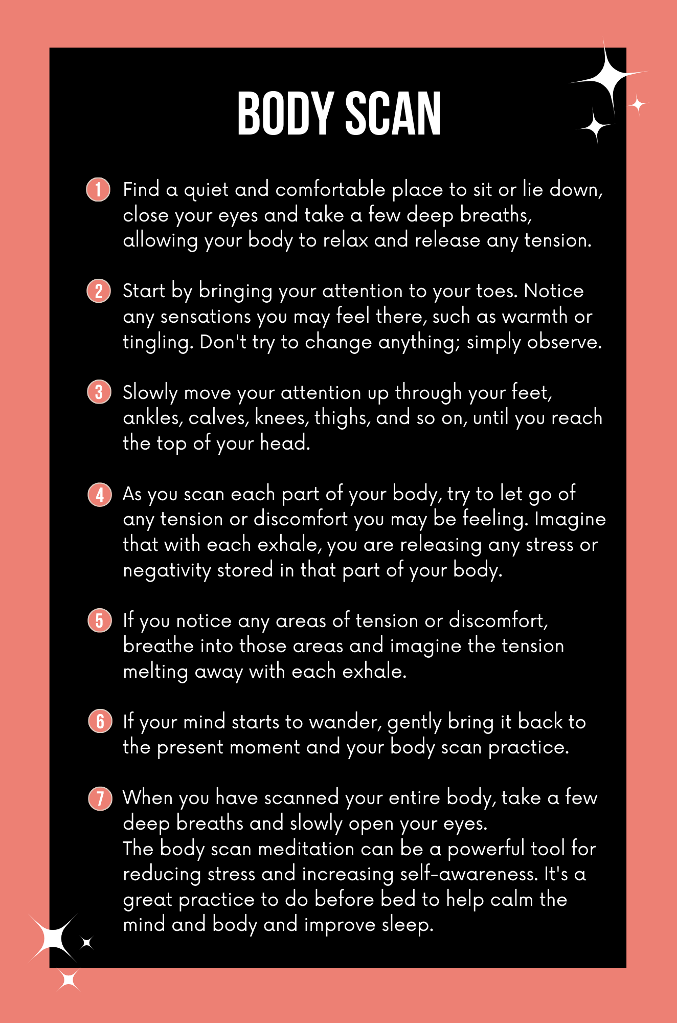 Manifestation Workbook