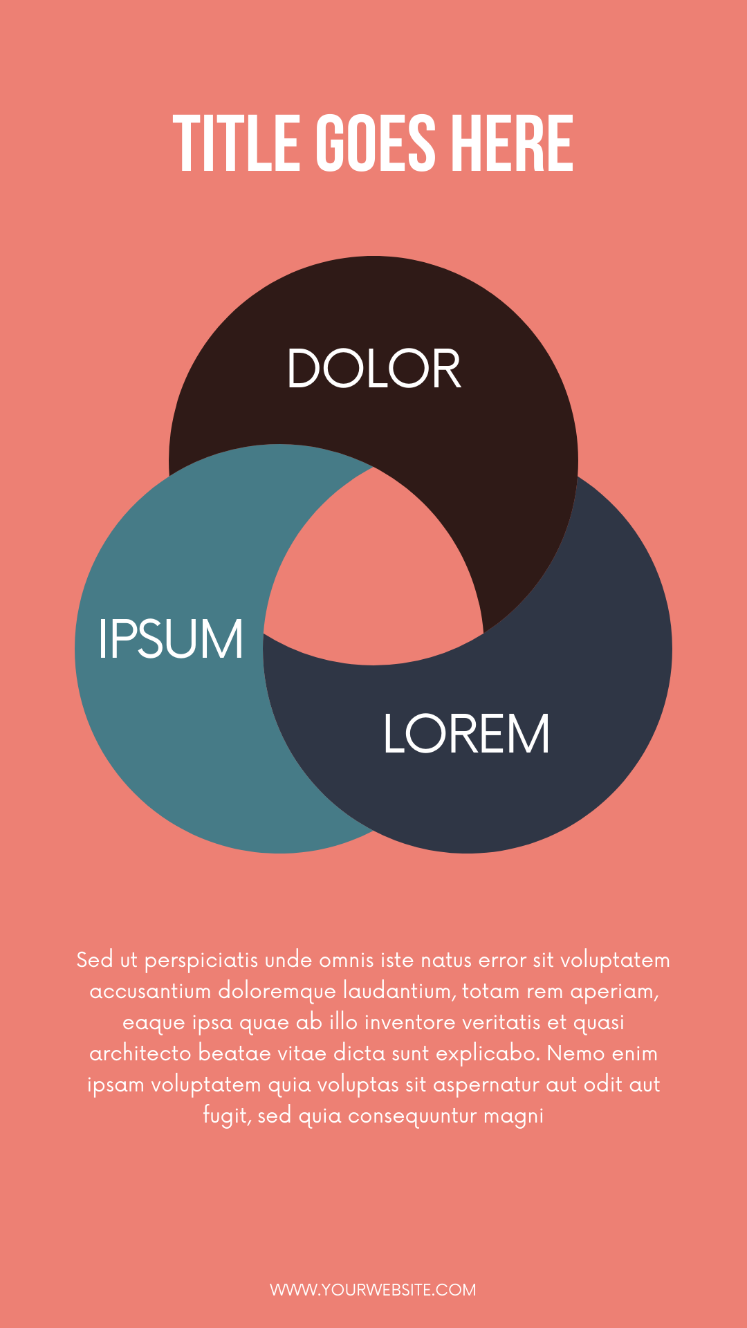 100 IG Story Templates