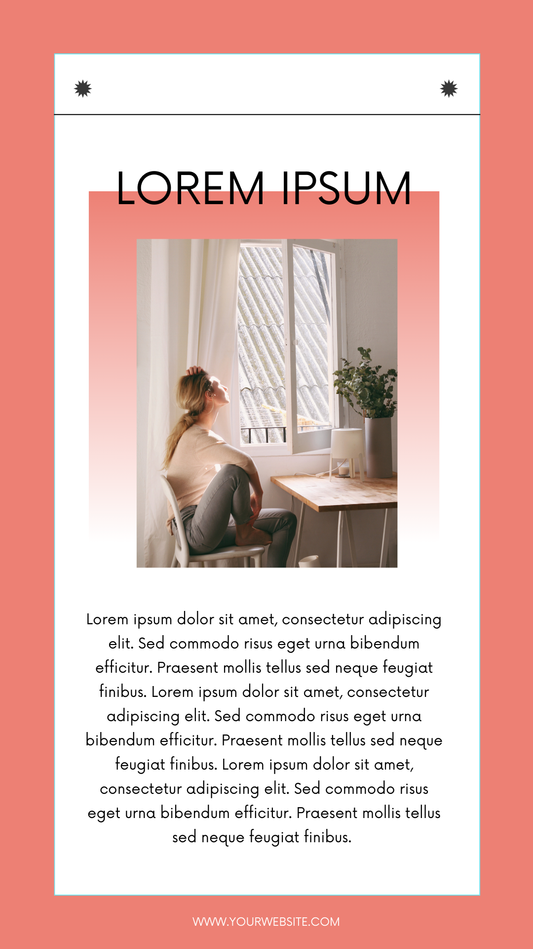 100 IG Story Templates