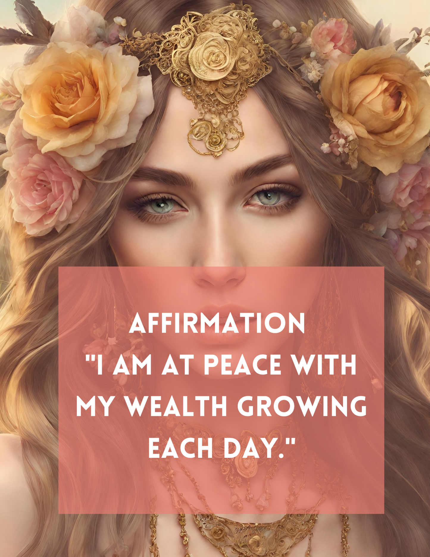 Wealth Momentum