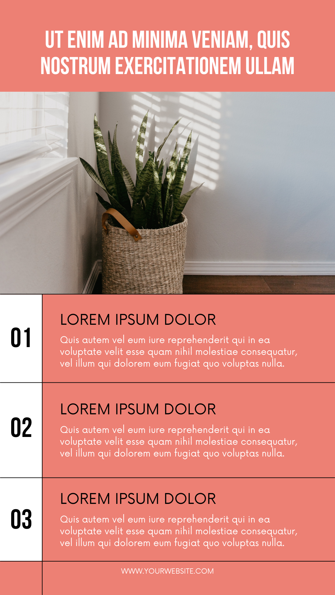 100 IG Story Templates
