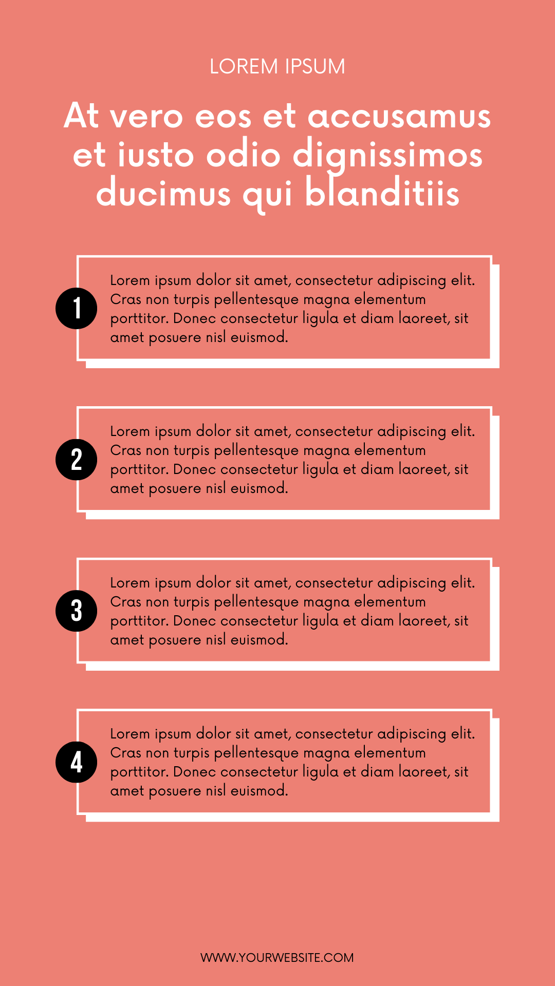 100 IG Story Templates
