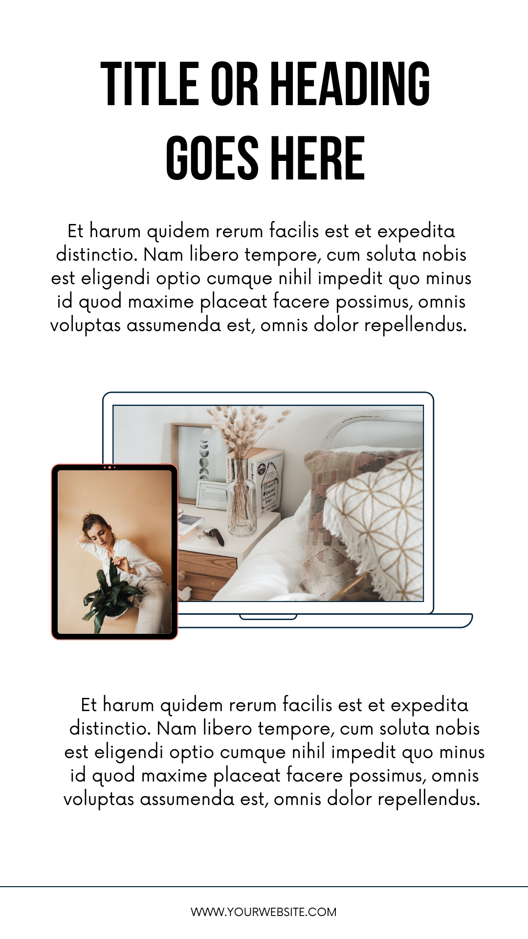 100 IG Story Templates